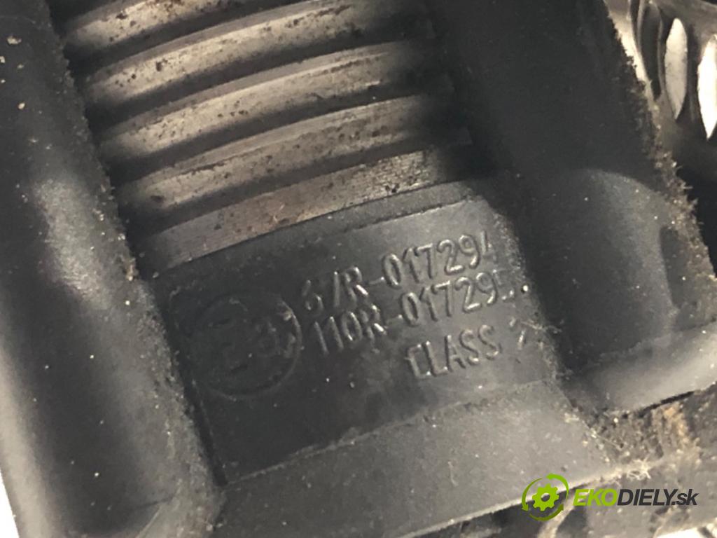 FORD MONDEO MK3 liftback 2003 166 kW ST220 2967 vstrekovač LPG 67R-017294