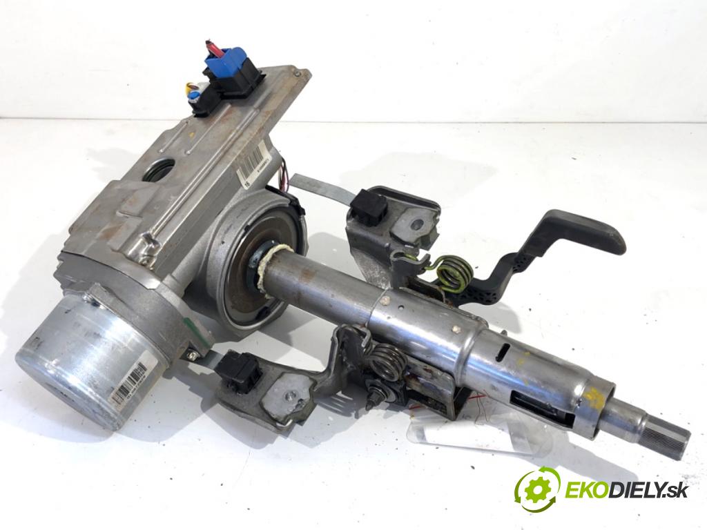 OPEL CORSA D liftback 2008 44 kW 1.0 (L08, L68) 998 Pumpa servočerpadlo elektrická 13290393