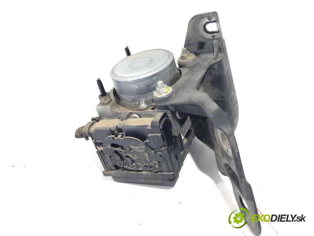OPEL CORSA D liftback 2008 44 kW 1.0 (L08, L68) 998 Pumpa ABS 0265232238 (Pumpa ABS)