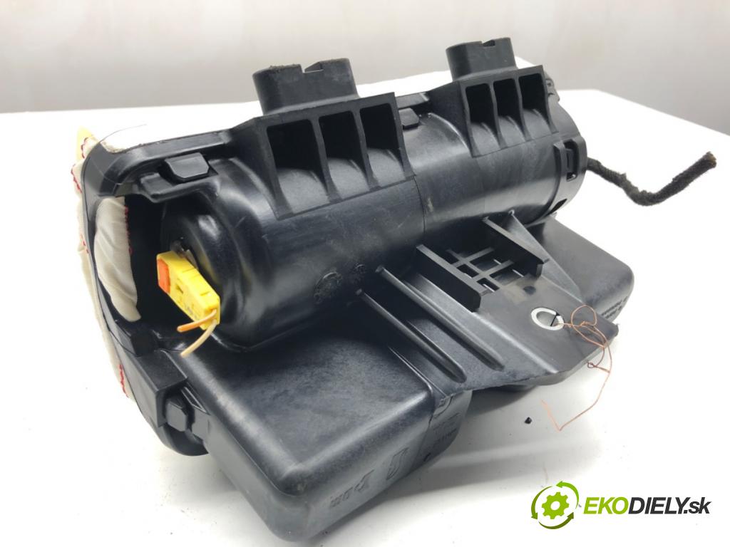 OPEL CORSA D liftback 2008 44 kW 1.0 (L08, L68) 998 AirBag spolujazdca 13152361 (Airbag)