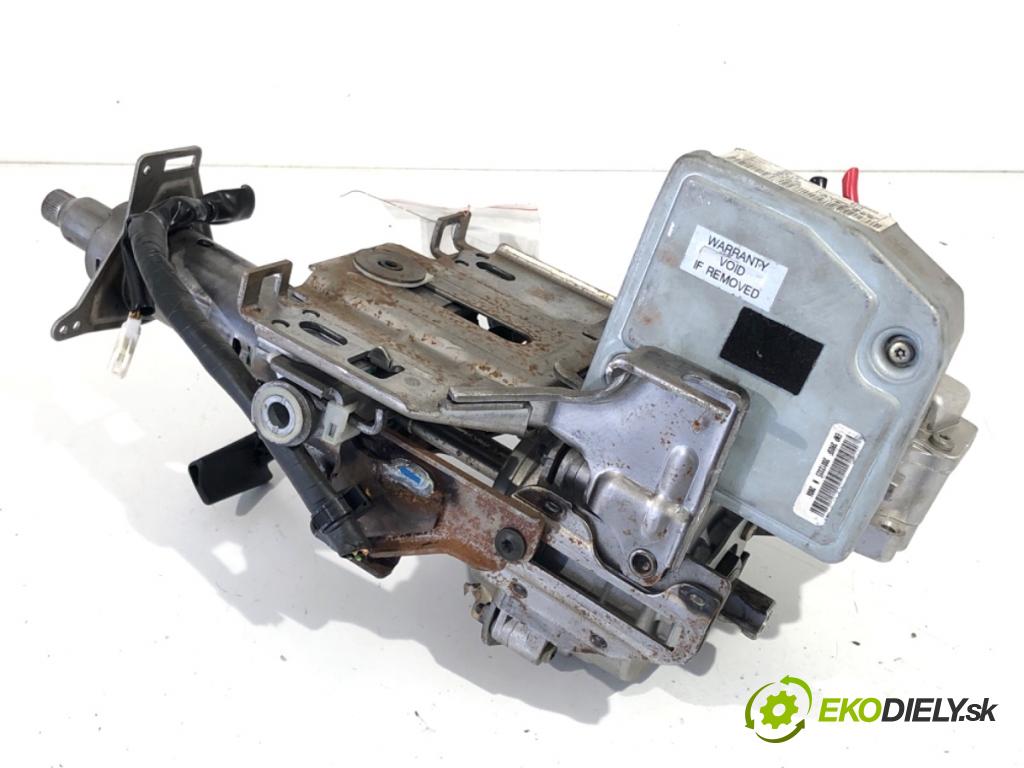 NISSAN MICRA K12 liftback 2005 59 kW 1.2 16V 1240 Pumpa servočerpadlo elektrická 48810BC05A