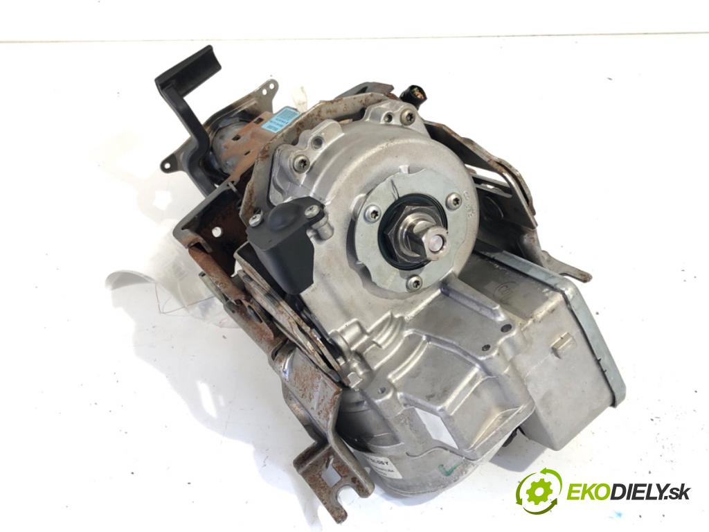 NISSAN MICRA K12 liftback 2005 59 kW 1.2 16V 1240 Pumpa servočerpadlo elektrická 48810BC05A