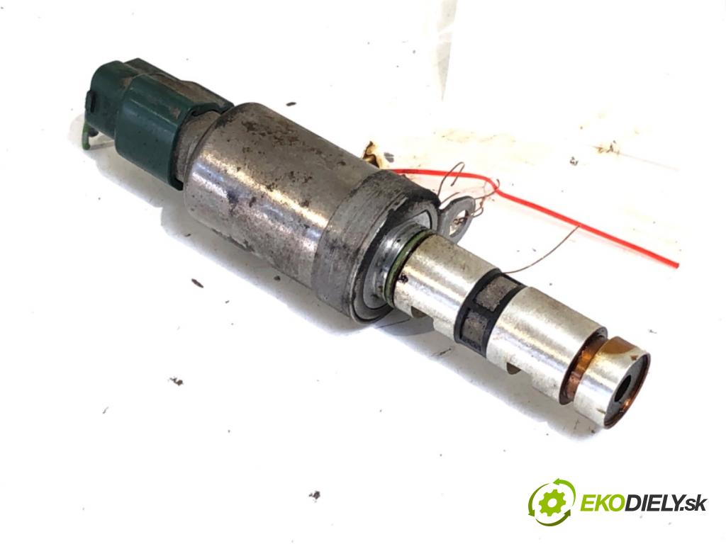 NISSAN MICRA K12 liftback 2005 59 kW 1.2 16V 1240 Snímač variabilný fázy  (Snímač)