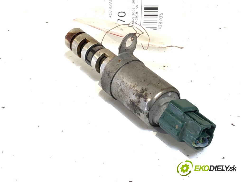 NISSAN MICRA K12 liftback 2005 59 kW 1.2 16V 1240 Snímač variabilný fázy  (Snímač)