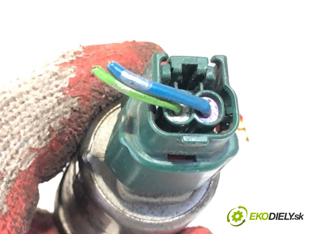 NISSAN MICRA K12 liftback 2005 59 kW 1.2 16V 1240 Snímač variabilný fázy  (Snímač)