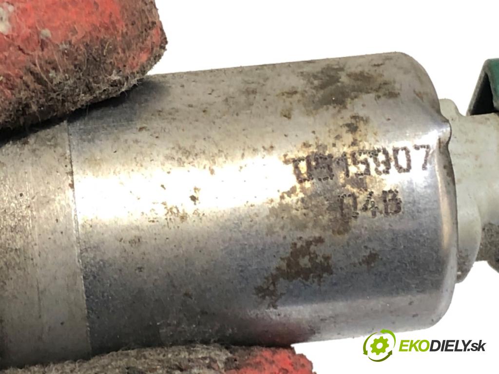 NISSAN MICRA K12 liftback 2005 59 kW 1.2 16V 1240 Snímač variabilný fázy  (Snímač)