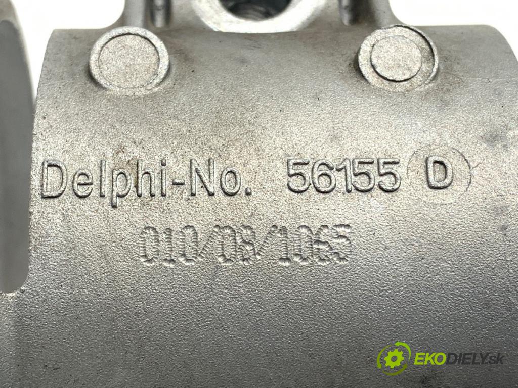 OPEL CORSA D liftback 2008 59 kW 1.2 (L08, L68) 1229 spinačka 56155D (Spínacia skrinka)