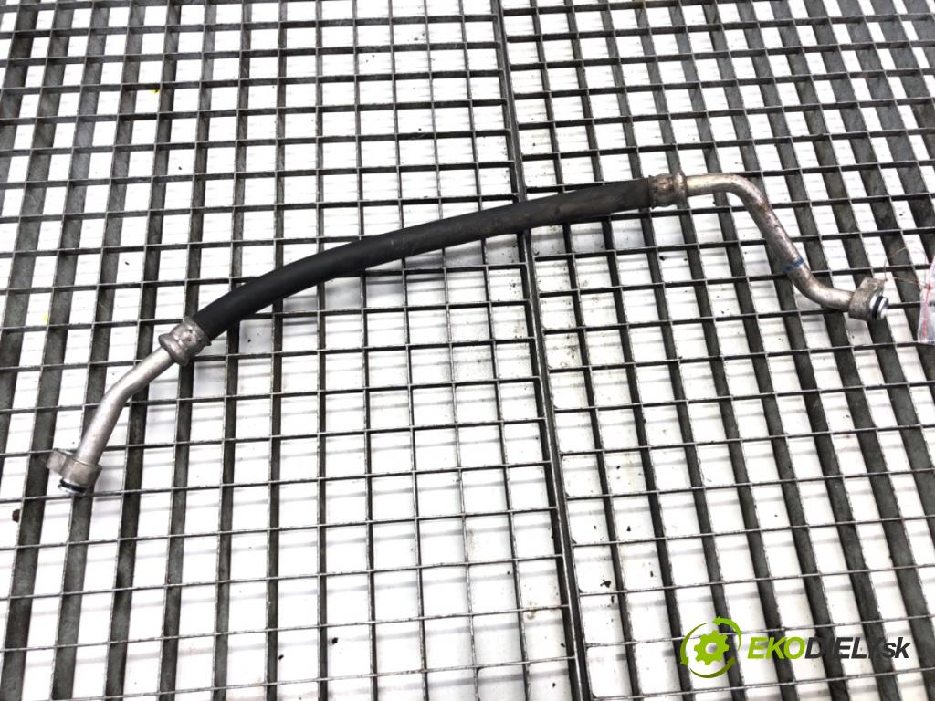 HONDA ACCORD VIII sedan 2010 115 kW 2.0 i (CU1) 1997 rúrka klimatizácie  (Rúrka klimatizácie)