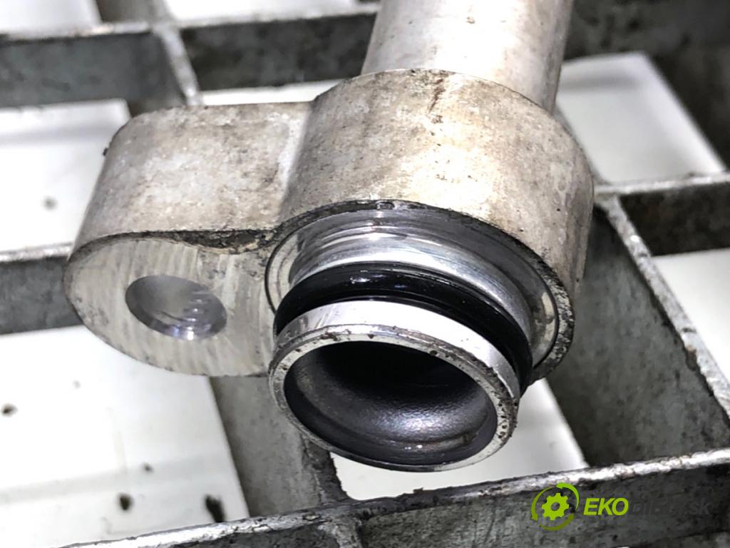 HONDA ACCORD VIII sedan 2010 115 kW 2.0 i (CU1) 1997 rúrka klimatizácie  (Rúrka klimatizácie)