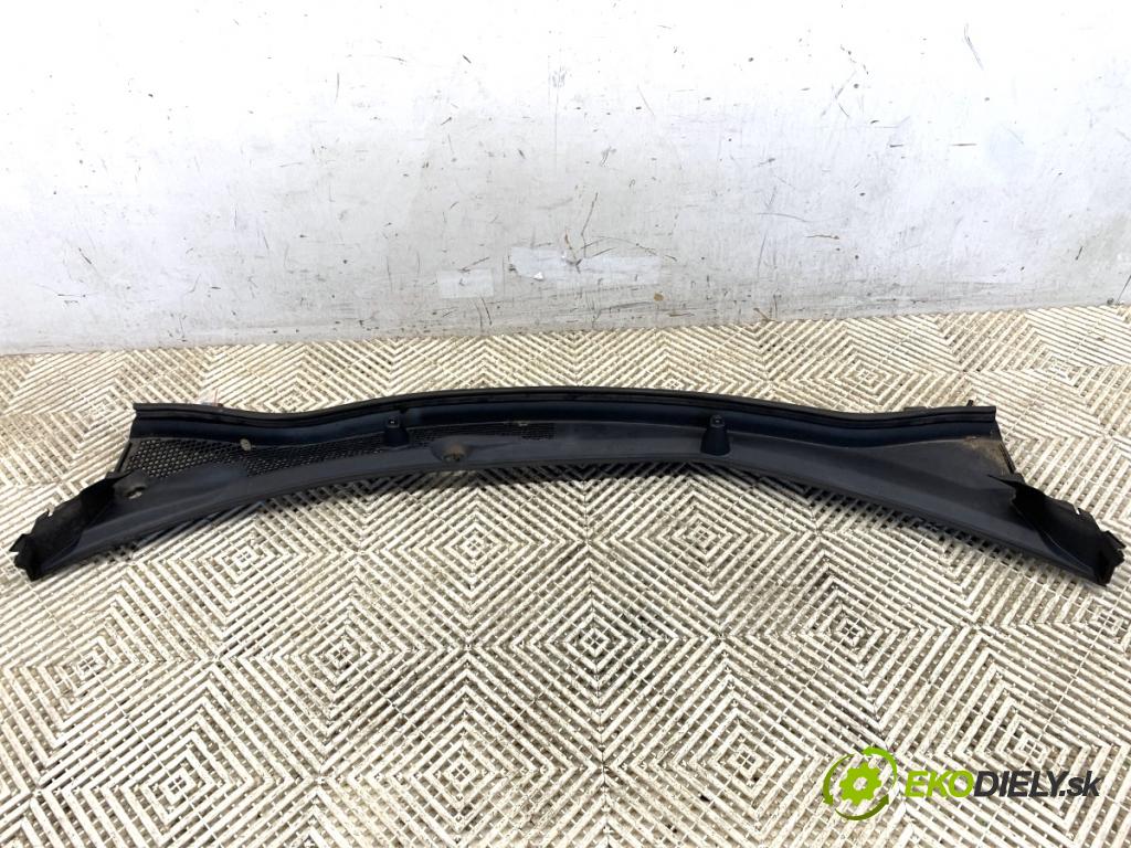 HONDA ACCORD VIII sedan 2010 115 kW 2.0 i (CU1) 1997 Torpédo, plast pod čelné okno 74200-TL0-G0-50 (Torpédo (plast pod čelným sklom))