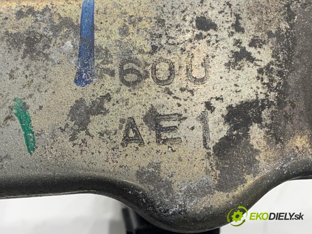 HONDA ACCORD VIII sedan 2010 115 kW 2.0 i (CU1) 1997 Lišta vstrekovacia  (Vstrekovacia lišta)