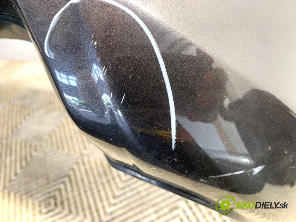 HONDA ACCORD VIII sedan 2010 115 kW 2.0 i (CU1) 1997 nárazník zadní část  (Klika dveří ostatní)