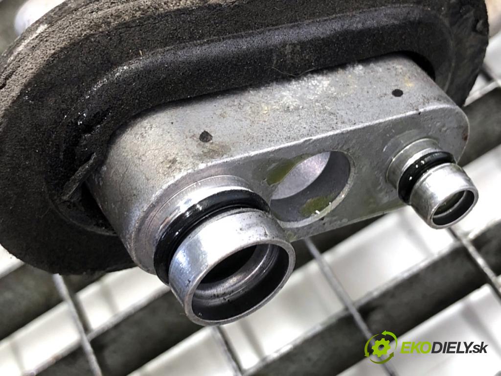 HONDA ACCORD VIII sedan 2010 115 kW 2.0 i (CU1) 1997 rúrka klimatizácie 80320-TL1-G011-M1 (Rúrka klimatizácie)