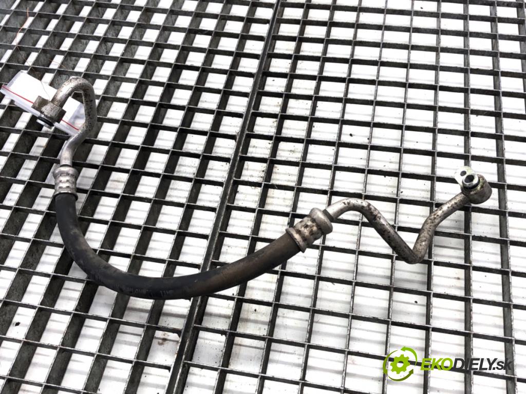 HONDA ACCORD VIII sedan 2010 115 kW 2.0 i (CU1) 1997 rúrka klimatizácie  (Rúrka klimatizácie)