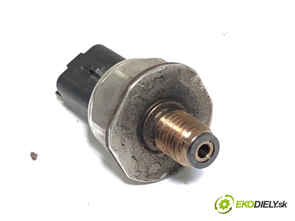 FORD MONDEO MK4 liftback 2010 92 kW 1.8 TDCi 1753 Snímač tlaku paliva 5WS40039 (Snímač)