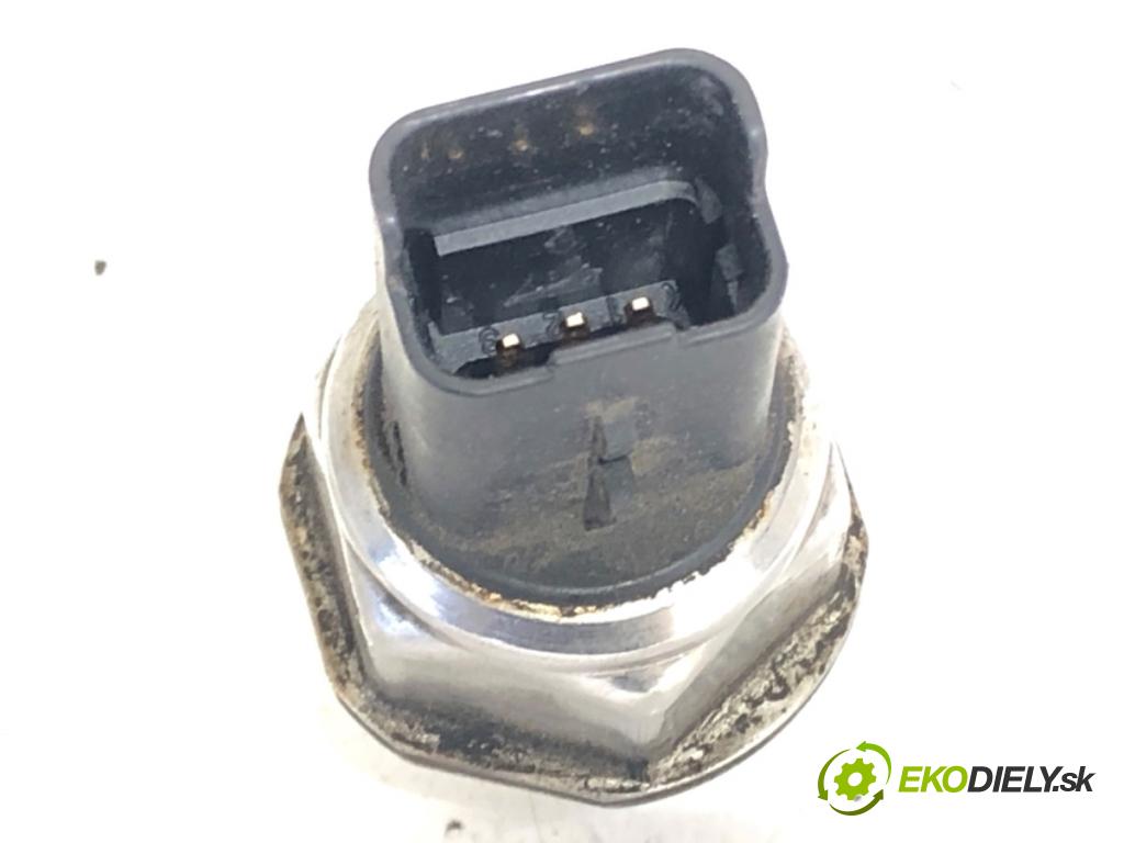 FORD MONDEO MK4 liftback 2010 92 kW 1.8 TDCi 1753 Snímač tlaku paliva 5WS40039 (Snímač)