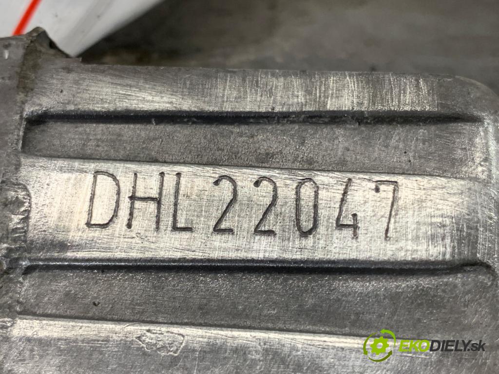 VW PASSAT B5 sedan 1997 66 kW 1.9 TDI 1896 Prevodovka DHL (Prevodovka)