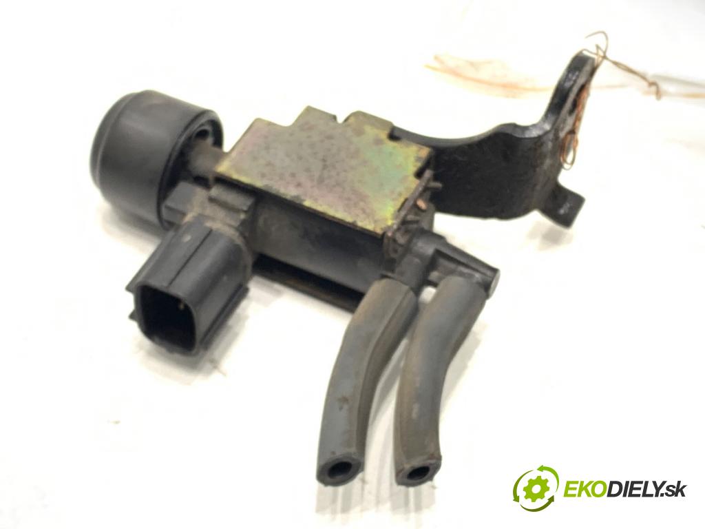 HONDA ACCORD VII sedan 2003 114 kW 2.0 (CL7) 1998 Ventil tlaku  (Ventil)