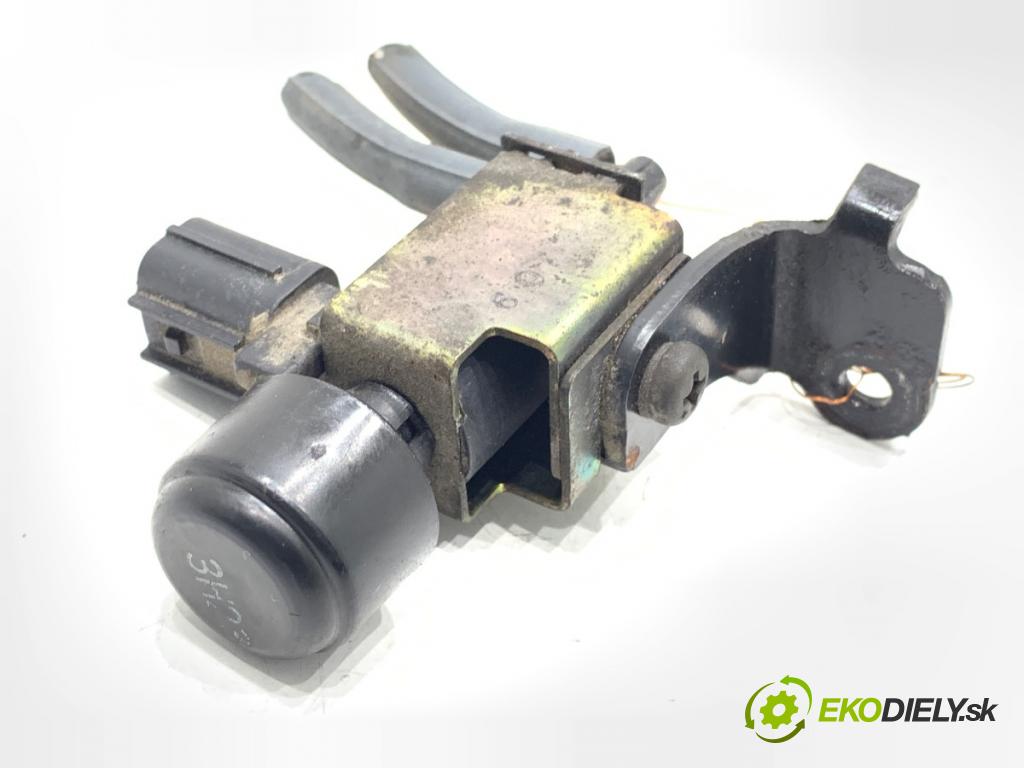 HONDA ACCORD VII sedan 2003 114 kW 2.0 (CL7) 1998 Ventil tlaku  (Ventil)