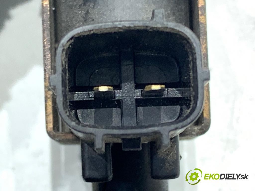 HONDA ACCORD VII sedan 2003 114 kW 2.0 (CL7) 1998 Ventil tlaku  (Ventil)