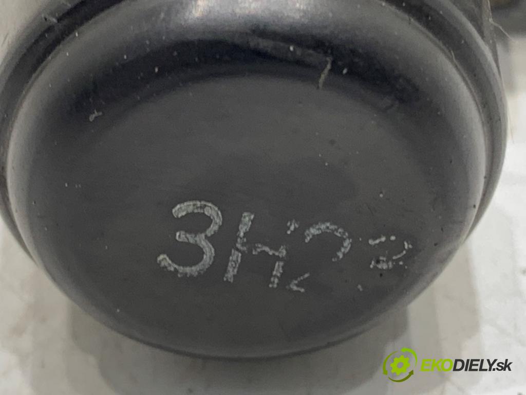 HONDA ACCORD VII sedan 2003 114 kW 2.0 (CL7) 1998 Ventil tlaku  (Ventil)