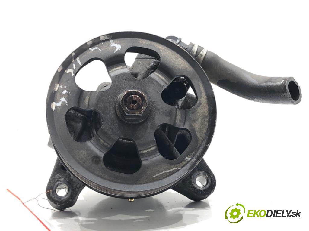 HONDA ACCORD VII sedan 2003 114 kW 2.0 (CL7) 1998 Pumpa servočerpadlo RBA (Servočerpadlo)