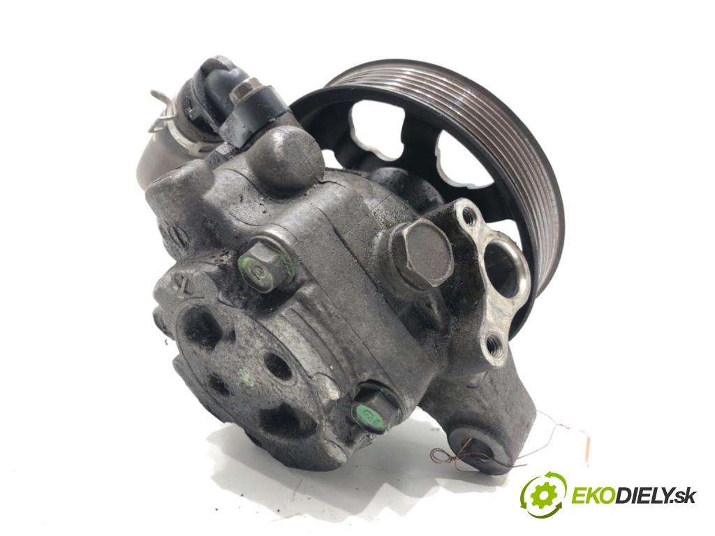 HONDA ACCORD VII sedan 2003 114 kW 2.0 (CL7) 1998 Pumpa servočerpadlo RBA (Servočerpadlo)