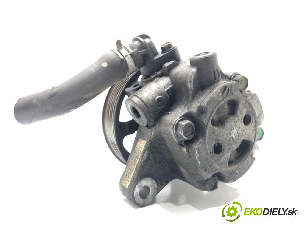 HONDA ACCORD VII sedan 2003 114 kW 2.0 (CL7) 1998 Pumpa servočerpadlo RBA (Servočerpadlo)