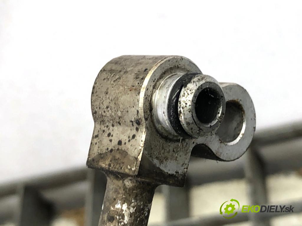 HONDA ACCORD VII sedan 2003 114 kW 2.0 (CL7) 1998 rúrka klimatizácie  (Rúrka klimatizácie)