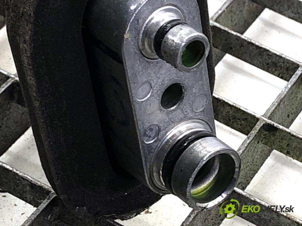 HONDA ACCORD VII sedan 2003 114 kW 2.0 (CL7) 1998 rúrka klimatizácie  (Rúrka klimatizácie)