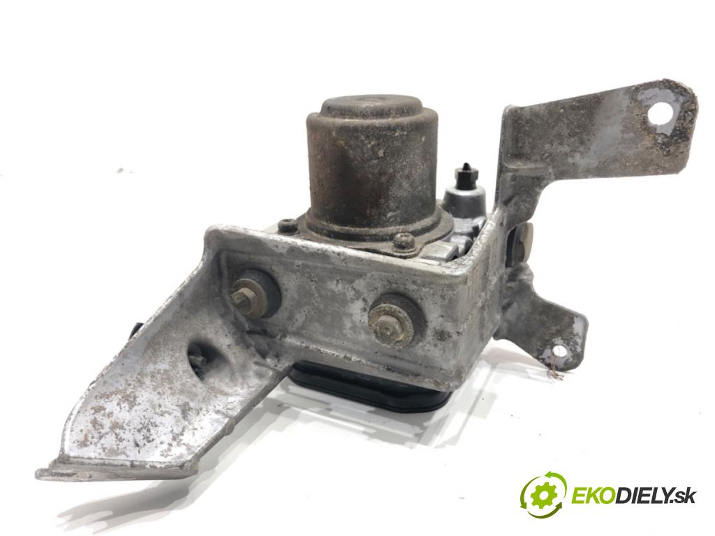 HONDA ACCORD VII sedan 2003 114 kW 2.0 (CL7) 1998 Pumpa ABS  (Pumpa ABS)