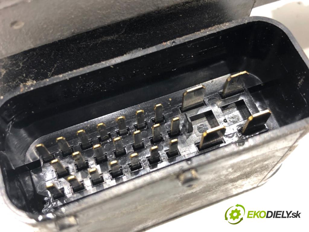 HONDA ACCORD VII sedan 2003 114 kW 2.0 (CL7) 1998 Pumpa ABS  (Pumpa ABS)