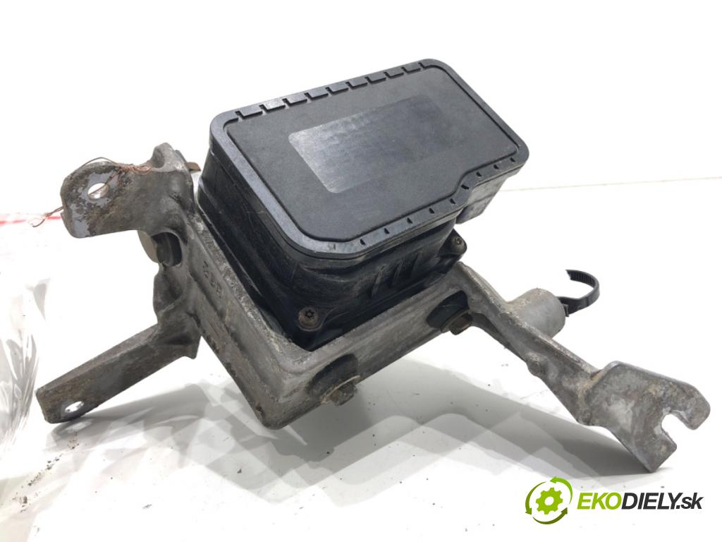 HONDA ACCORD VII sedan 2003 114 kW 2.0 (CL7) 1998 Pumpa ABS  (Pumpa ABS)