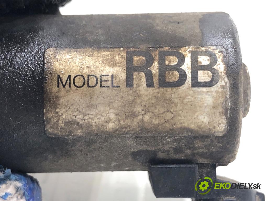 HONDA ACCORD VII sedan 2003 114 kW 2.0 (CL7) 1998 Snímač variabilný fázy RBB (Snímač)