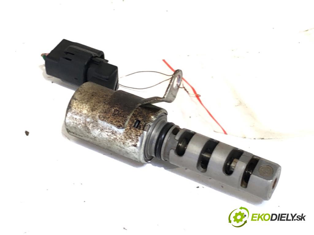 PEUGEOT 107 liftback 2007 50 kW 1.0 998 Snímač variabilný fázy 3-0Q010 (Snímač)