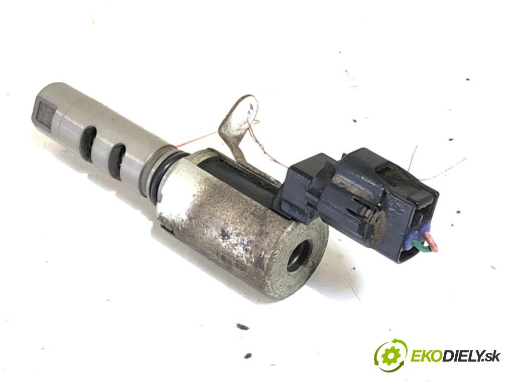 PEUGEOT 107 liftback 2007 50 kW 1.0 998 Snímač variabilný fázy 3-0Q010 (Snímač)