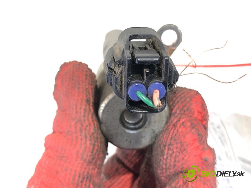 PEUGEOT 107 liftback 2007 50 kW 1.0 998 Snímač variabilný fázy 3-0Q010 (Snímač)