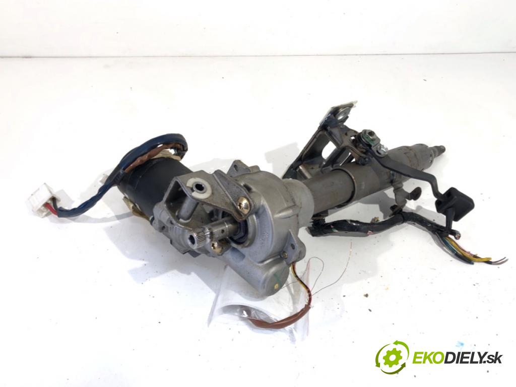TOYOTA YARIS II liftback 2007 51 kW 1.0 VVT-i (KSP90_) 998 Pumpa servočerpadlo elektrická 45200-0D090