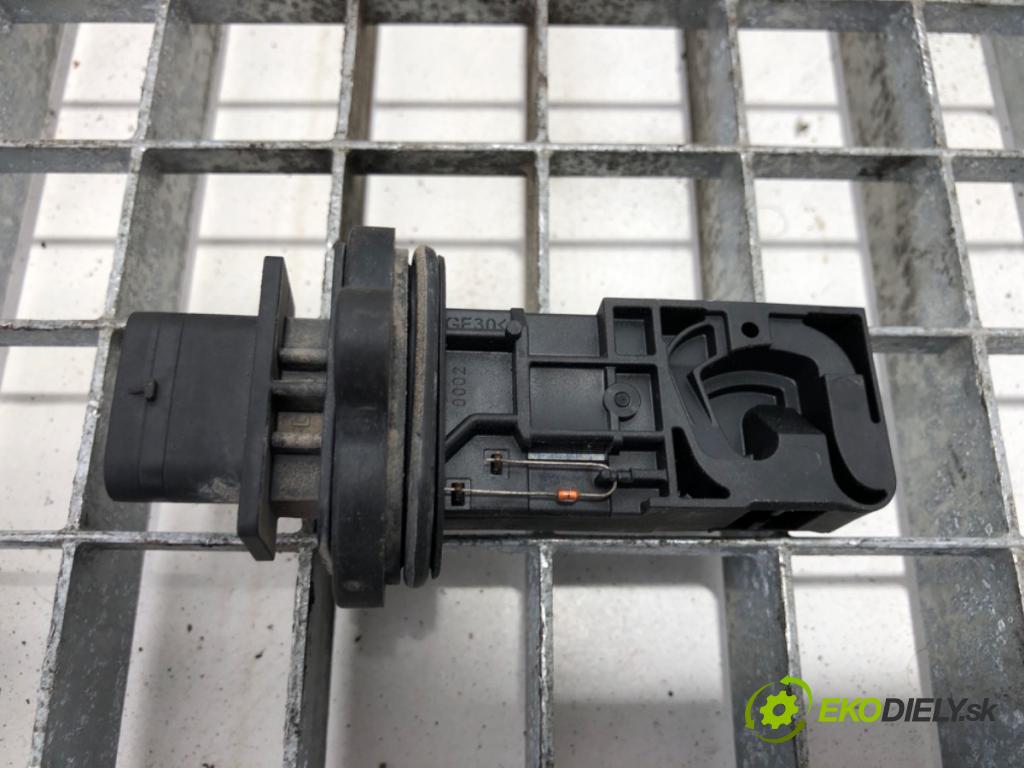 MAN TGX I Pojazd komunalny 2016 324 kW 18.440 324 kW [441 KM] olej napędowy 2012 - 2022 12419 Váha vzduchu 51274210289 (Váha vzduchu)