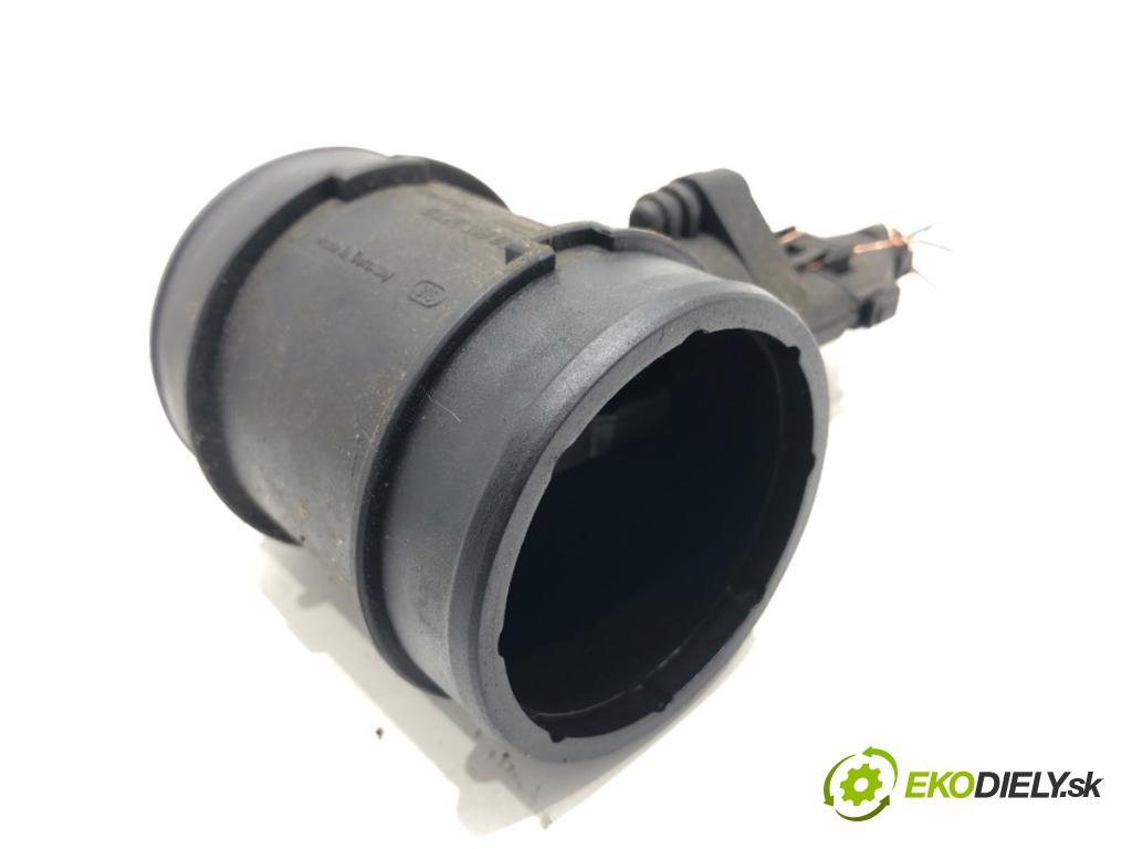 HYUNDAI SANTE FE I SUV 2001 107 kW 2.4 16V 4x4 2351 Váha vzduchu 0280218020 (Váha vzduchu)