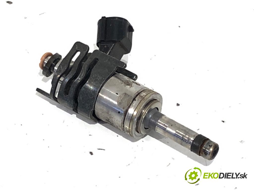 TOYOTA COROLLA E21 Kombi 2020 112 kW 2.0 Hybrid (MZEH12) 1987 vstrekovač 23250-F2050 (Vstrekovač paliva)