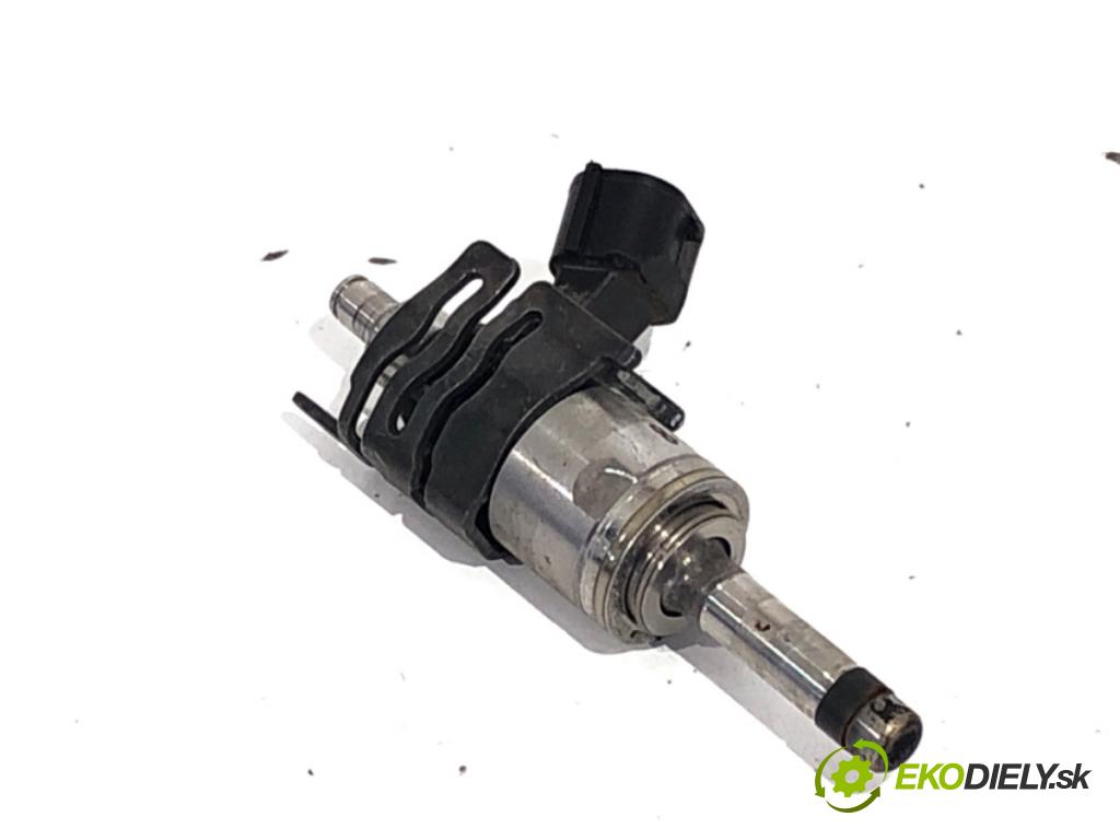 TOYOTA COROLLA E21 Kombi 2020 112 kW 2.0 Hybrid (MZEH12) 1987 vstrekovač 23250-F2050 (Vstrekovač paliva)