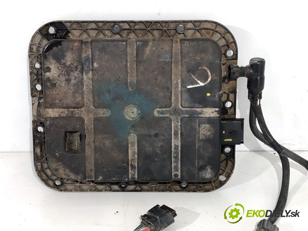 FORD FOCUS II Kombi 2008 85 kW 1.8 TDCi 1753 Modul NÁDRŽ: ADBLUE: 12678023