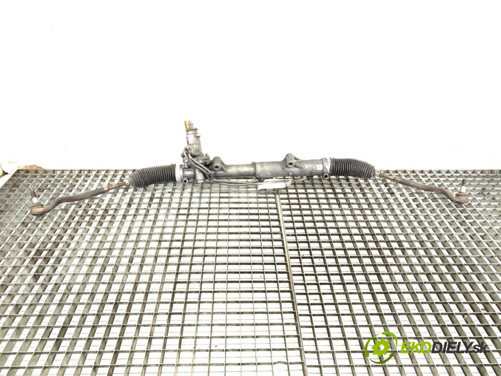 MERCEDES-BENZ S212 Kombi 2012 100 kW E 200 CDI / BlueTEC (212.205, 212.206) 2143 riadenie 2124603000 (Riadenie)