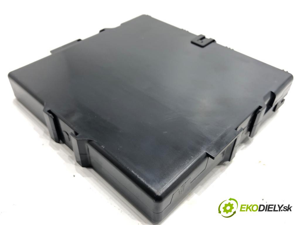 TOYOTA COROLLA E21 sedan 2020 72 kW 1.8 VVTi Hybrid (ZWE211, MZEA12) 1798 Modul Riadiaca jednotka 89981-02150 (Riadiaca jednotka ostatné)