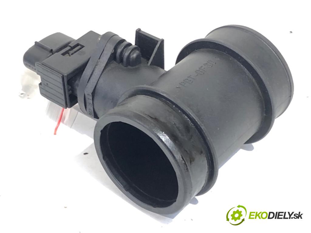 OPEL ASTRA H liftback 2005 66 kW 1.4 (L08) 1364 Váha vzduchu 0280218119 (Váha vzduchu)