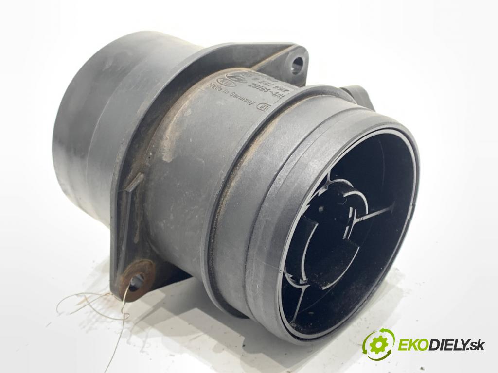 KIA SORENTO I SUV 2005 103 kW 2.5 CRDi 2497 Váha vzduchu 28164-4A000 (Váha vzduchu)