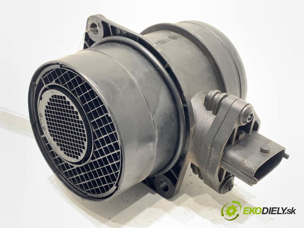 KIA SORENTO I SUV 2005 103 kW 2.5 CRDi 2497 Váha vzduchu 28164-4A000 (Váha vzduchu)