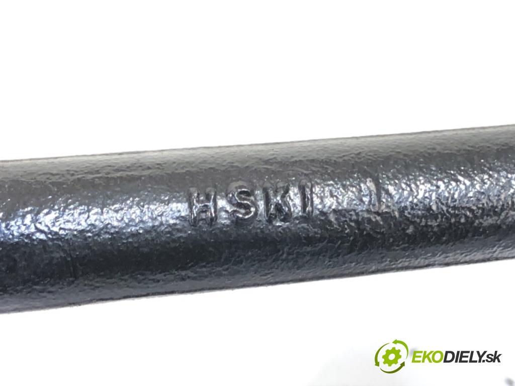 KIA SORENTO I SUV 2005 103 kW 2.5 CRDi 2497 Rameno ľavy predný