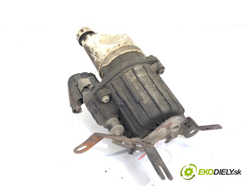 OPEL ASTRA H liftback 2004 74 kW 1.7 CDTI (L48) 1686 Pumpa servočerpadlo 13192897 (Servočerpadlo)